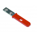 SWITCH & SENSORS - EUCHNER