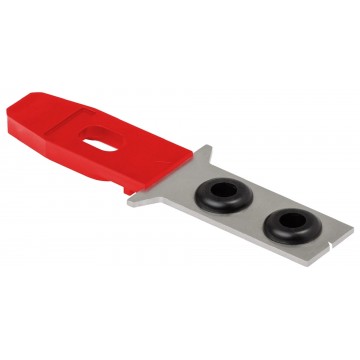 EUCHNER A-C-H-G-SSS-157696 (ORDER NO. 157696)