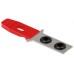 ACTUATORS