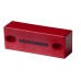 LIMIT SWITCH - EUCHNER