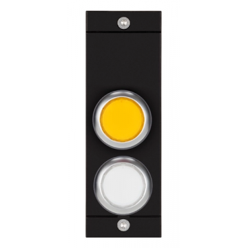SWITCH & SENSORS - EUCHNER