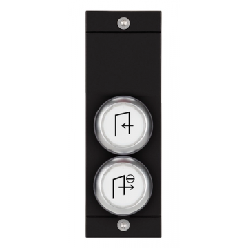 MSM-1-P-CA-00P0P0-K2-169563 (Order no. 169563)