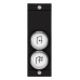 SWITCH & SENSORS - EUCHNER