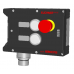 MULTIFUNCTIONAL GATE BOX MGB