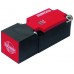 SWITCH & SENSORS - EUCHNER