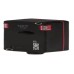 SWITCH & SENSORS - EUCHNER