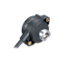 EB360.MC-C.S012.V4GC1.13120N/ 11266754