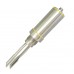 VRM20/VRM21 Small Fork Level Switches