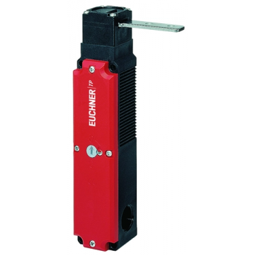 EUCHNER 084142 TP3-2131A024M