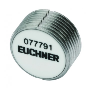ACTUATORS