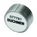 ACTUATORS