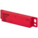 SWITCH & SENSORS - EUCHNER