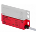 SWITCH & SENSORS - EUCHNER