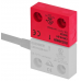 SWITCH & SENSORS - EUCHNER