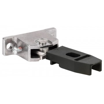 SWITCH & SENSORS - EUCHNER