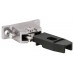 SWITCH & SENSORS - EUCHNER