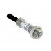 SWITCH & SENSORS - EUCHNER