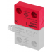 SWITCH & SENSORS - EUCHNER
