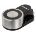 SWITCH & SENSORS - EUCHNER