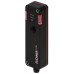 SWITCH & SENSORS - EUCHNER