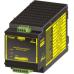 POWER SUPPLY