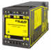 SWITCH & SENSORS - EUCHNER