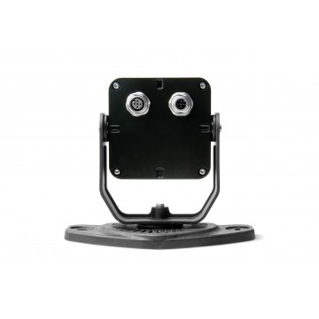SWITCH & SENSORS - EUCHNER
