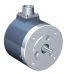 ENCODERS - HOHNER