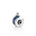 ENCODERS - HOHNER