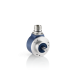 ENCODERS - HOHNER