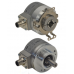 ENCODERS - HOHNER