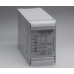 CONTROL UNITS