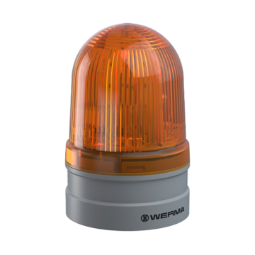 Midi TwinFLASH 115-230VAC