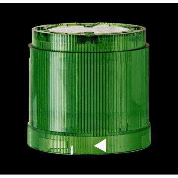 WERMA LED PERM LIGHT