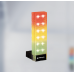 TOWER LIGHTS